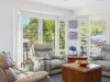 24 Mawson Close, North Boambee Valley, NSW 2450-Image
