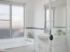 24 Mawson Close, North Boambee Valley, NSW 2450-Image