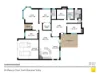 24 Mawson Close, North Boambee Valley, NSW 2450-Floorplan