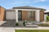 24 Mawson Street, Mickleham VIC 3064-Image