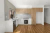 24 Mawson Street, Mickleham VIC 3064-Image
