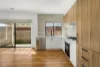 24 Mawson Street, Mickleham VIC 3064-Image