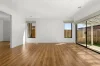 24 Mawson Street, Mickleham VIC 3064-Image
