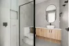 24 Mawson Street, Mickleham VIC 3064-Image