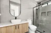 24 Mawson Street, Mickleham VIC 3064-Image