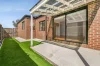 24 Mawson Street, Mickleham VIC 3064-Image