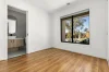 24 Mawson Street, Mickleham VIC 3064-Image