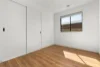 24 Mawson Street, Mickleham VIC 3064-Image