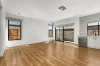 24 Mawson Street, Mickleham VIC 3064-Image