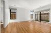 24 Mawson Street, Mickleham VIC 3064-Image
