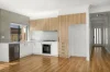 24 Mawson Street, Mickleham VIC 3064-Image