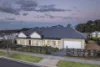 24 Maxted Street, Renwick, NSW 2575