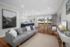 24 Maxted Street, Renwick, NSW 2575-Image