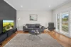 24 Maxted Street, Renwick, NSW 2575-Image