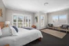 24 Maxted Street, Renwick, NSW 2575-Image