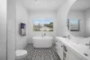 24 Maxted Street, Renwick, NSW 2575-Image