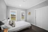 24 Maxted Street, Renwick, NSW 2575-Image