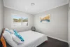 24 Maxted Street, Renwick, NSW 2575-Image