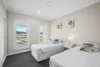 24 Maxted Street, Renwick, NSW 2575-Image