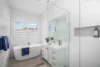 24 Maxted Street, Renwick, NSW 2575-Image