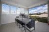 24 Maxted Street, Renwick, NSW 2575-Image