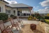 24 Maxted Street, Renwick, NSW 2575-Image