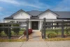 24 Maxted Street, Renwick, NSW 2575-Image