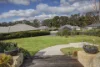 24 Maxted Street, Renwick, NSW 2575-Image