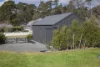 24 Maxted Street, Renwick, NSW 2575-Image