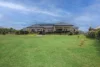 24 Maxted Street, Renwick, NSW 2575-Image