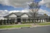 24 Maxted Street, Renwick, NSW 2575-Image