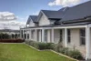 24 Maxted Street, Renwick, NSW 2575-Image