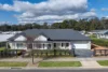 24 Maxted Street, Renwick, NSW 2575-Image
