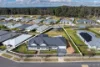 24 Maxted Street, Renwick, NSW 2575-Image