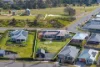 24 Maxted Street, Renwick, NSW 2575-Image
