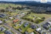 24 Maxted Street, Renwick, NSW 2575-Image