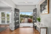 24 Maxted Street, Renwick, NSW 2575-Image