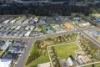 24 Maxted Street, Renwick, NSW 2575-Image