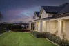 24 Maxted Street, Renwick, NSW 2575-Image