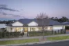 24 Maxted Street, Renwick, NSW 2575-Image