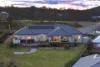 24 Maxted Street, Renwick, NSW 2575-Image