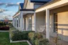 24 Maxted Street, Renwick, NSW 2575-Image