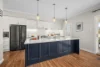 24 Maxted Street, Renwick, NSW 2575-Image