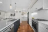 24 Maxted Street, Renwick, NSW 2575-Image