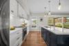 24 Maxted Street, Renwick, NSW 2575-Image