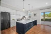 24 Maxted Street, Renwick, NSW 2575-Image