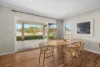 24 Maxted Street, Renwick, NSW 2575-Image