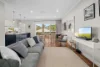 24 Maxted Street, Renwick, NSW 2575-Image