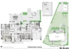 24 Maxted Street, Renwick, NSW 2575-Floorplan