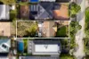 24 May Street, Deepdene, Vic 3103